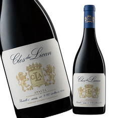 クロ・デュ・リカン’１９（ＤＯアパルタ）（赤・ＦＢ）