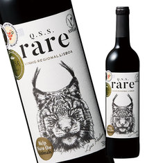 レア・リンクス’２２（ＶＲリスボン）（赤・ＦＢ）