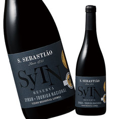 サン・セバスティア’２1