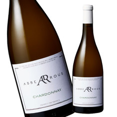 ラファージュ・アベルー・シャルドネ’２３（ＩＧＰコート・カタラン）（白・辛口）