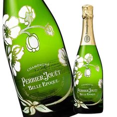 ペリエ・ジュエ・ベル・エポック’１３（ＡＣシャンパーニュ）（白・辛口・発泡）