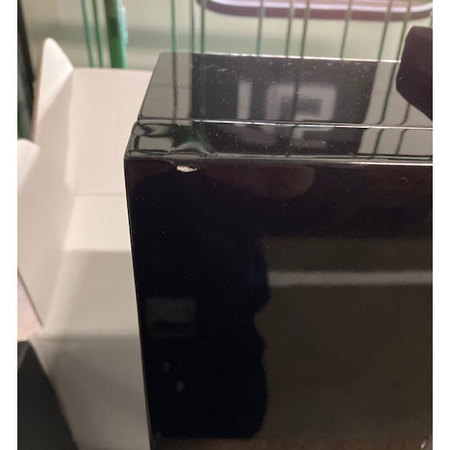 アルマン・ド・ブリニャック・ブラン・ド・ノワール・アッサンブラージュＮｏ.4