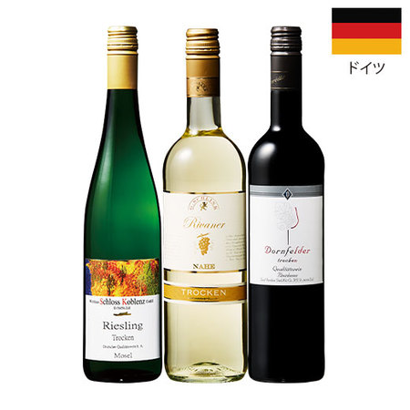 世界ワイン紀行第１４弾