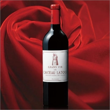 高評価グランヴァンコレクション冷