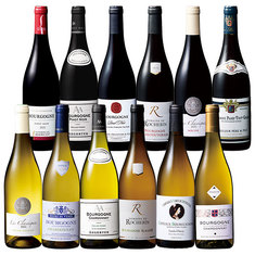 ブルゴーニュ白ワイン 2本セット Meursault 2014 Meursault 2014 2本セット ムルソー 白ワイン ブルゴーニュ