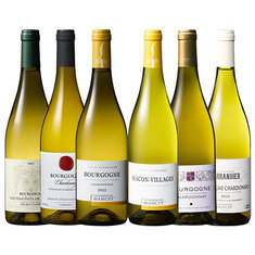 ブルゴーニュ白ワイン 2本セット Meursault 2014 ブルゴーニュ白ワイン 2本セット Meursault 2014