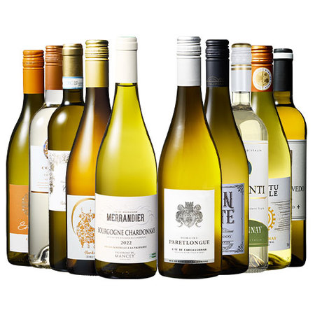 ワイン通販ならマイワインクラブ【公式】