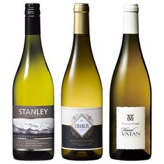 ワイン通販No1が選ぶ憧れの高級白ワイン3本セット