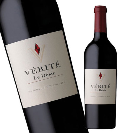 ヴェリテ・ル・デジール’１３