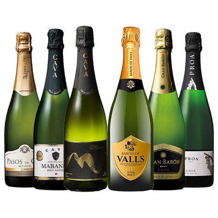 全て金賞！激旨カバ6本セット