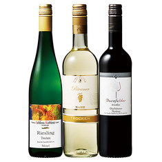 世界ワイン紀行第１8弾　【年１２回コース】