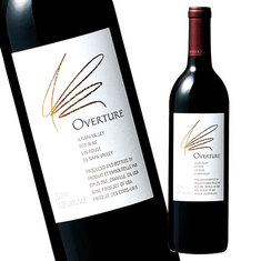 高級ワインで巡る世界の銘醸地年間コース　【年１２回コース】