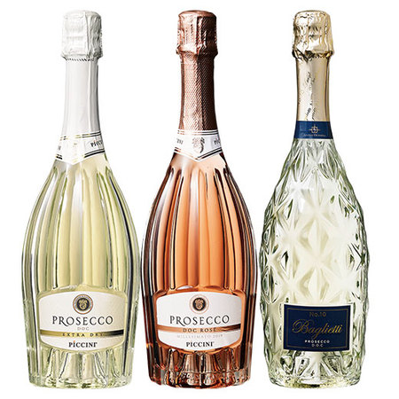 【特典付】銘醸地ボルドー上級クラスプレミアムワインセレクション　【年１２回コース】