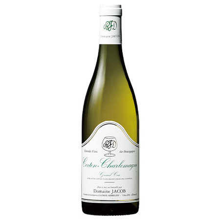 プレミアムブルゴーニュ年間コース　【年１２回コース】