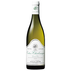 プレミアムブルゴーニュ年間コース　【年１２回コース】